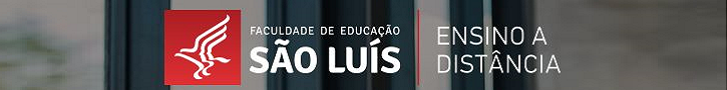 Pós Graduação São Luis e Região